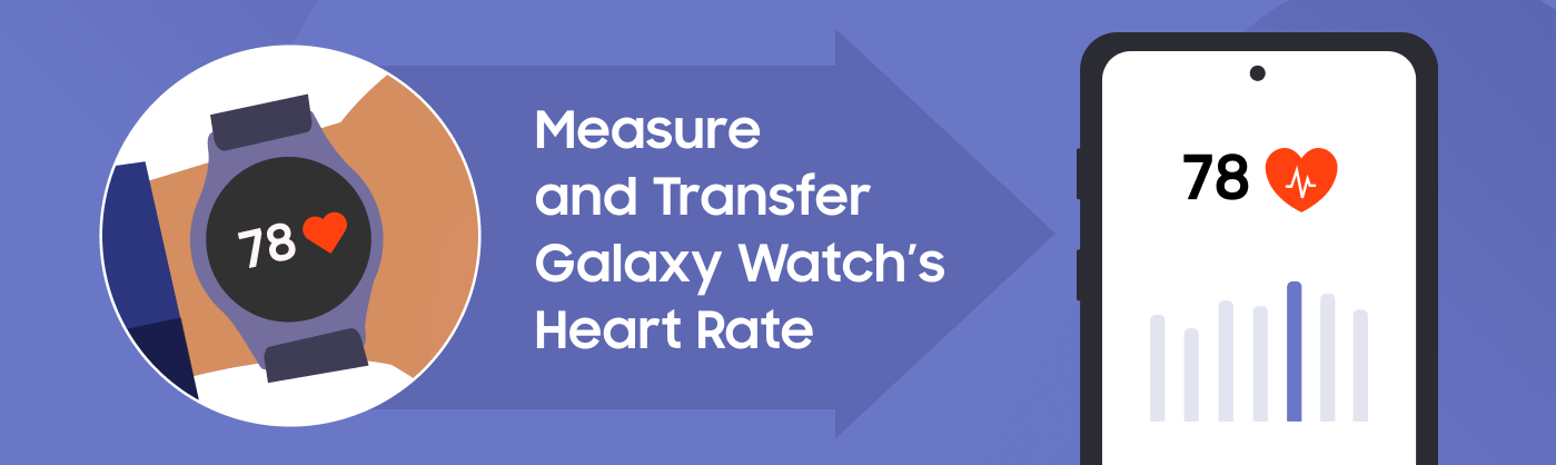 banner-hr-data-transfer.png