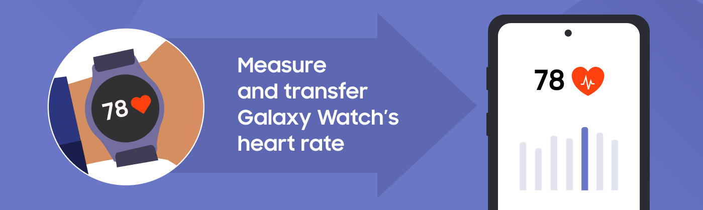 banner-rd-data-transfer.png