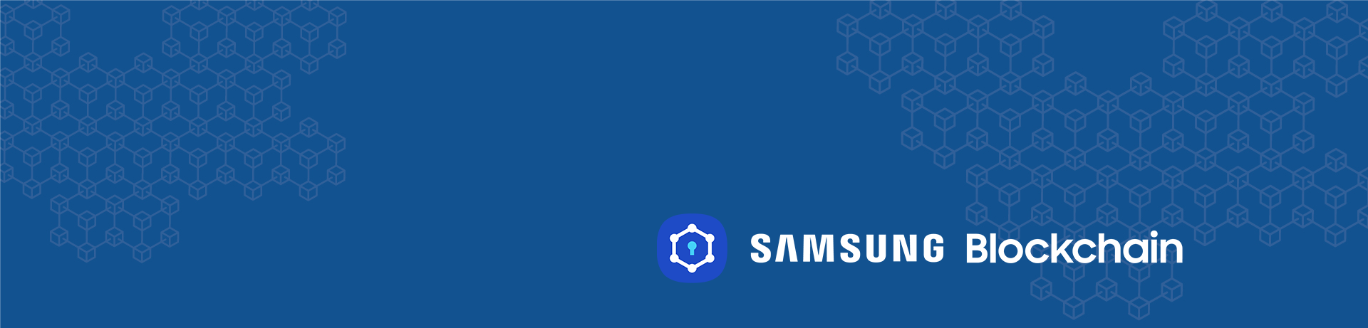 header_image_3.png