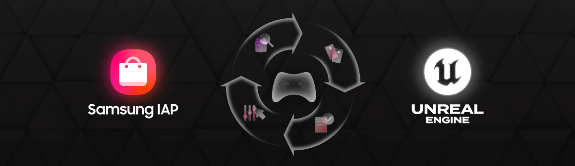 2020-06-23-01-banner.png
