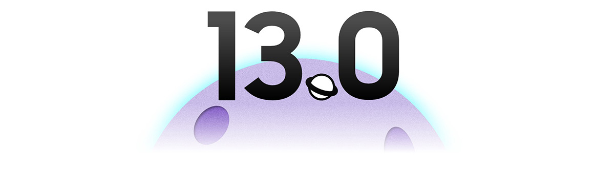 2020-09-01-02-banner-internet.jpg