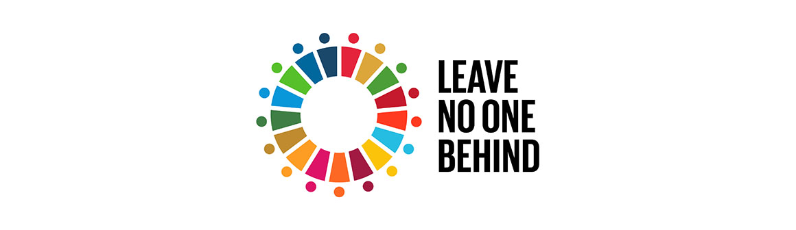 2020-10-07-01-banner.jpg