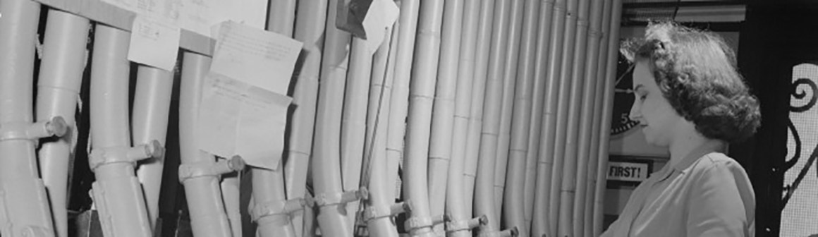 2022-01-14-01-banner.jpg