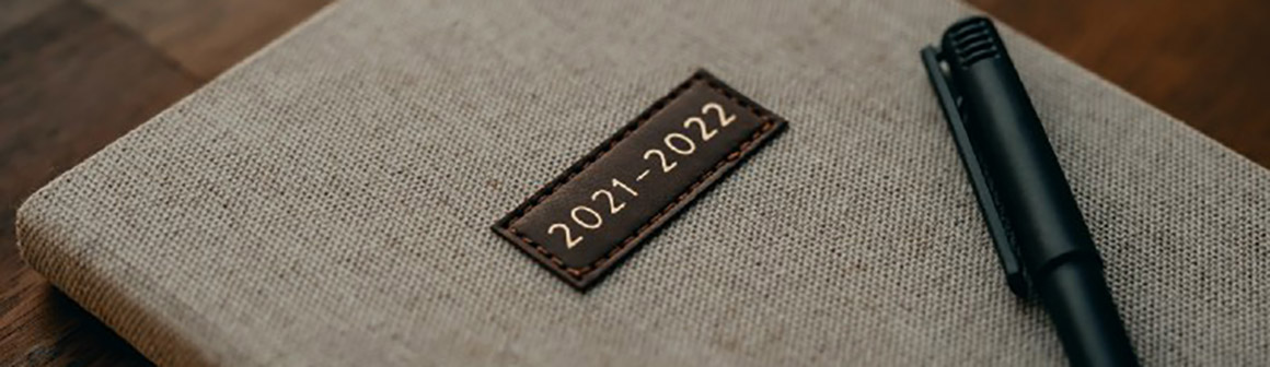 2022-01-17-01-banner.jpg