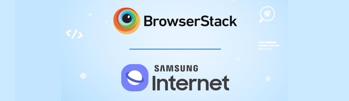 browserstack_samsung_for_blog_v2.png