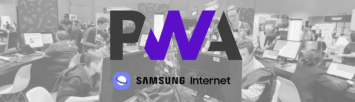 2020-03-16-PWA-banner.jpg