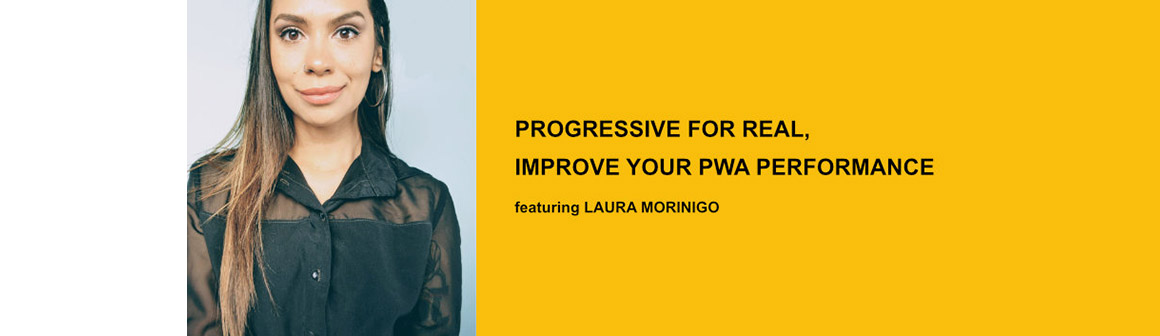 2020-11-12-laura-pwa-banner.jpg