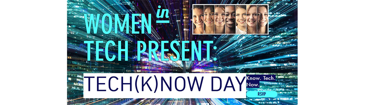 2021-02-12-01-banner-tecknow.jpg