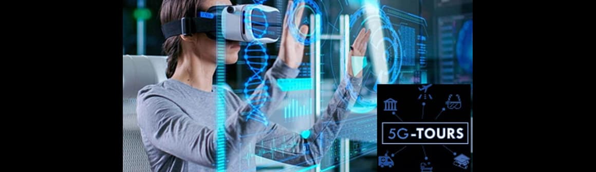 5G-TOURS-2-banner.jpg