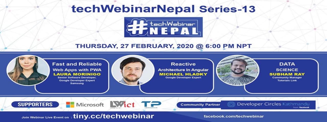 nepalwebinar.jpg