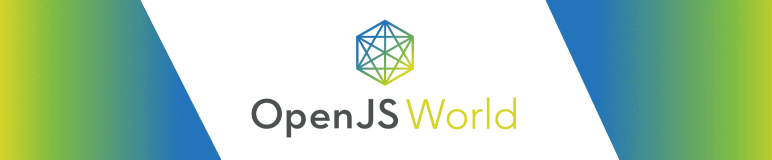openjsworld-header-1536x320.png