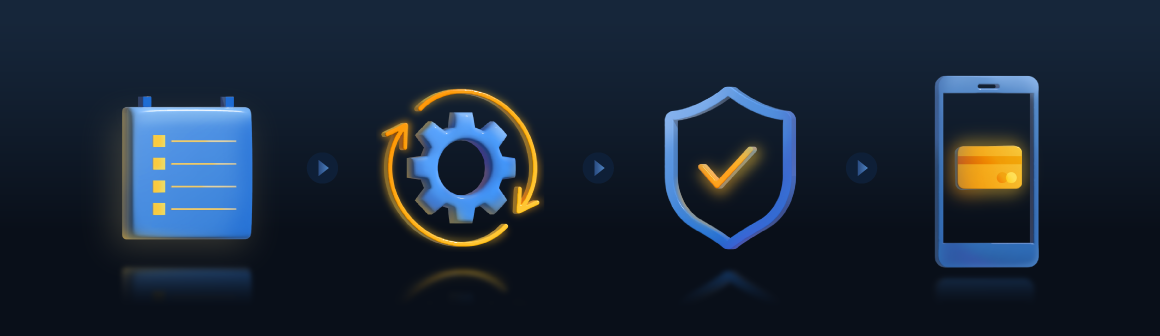 2026-01-27-01_banner.png