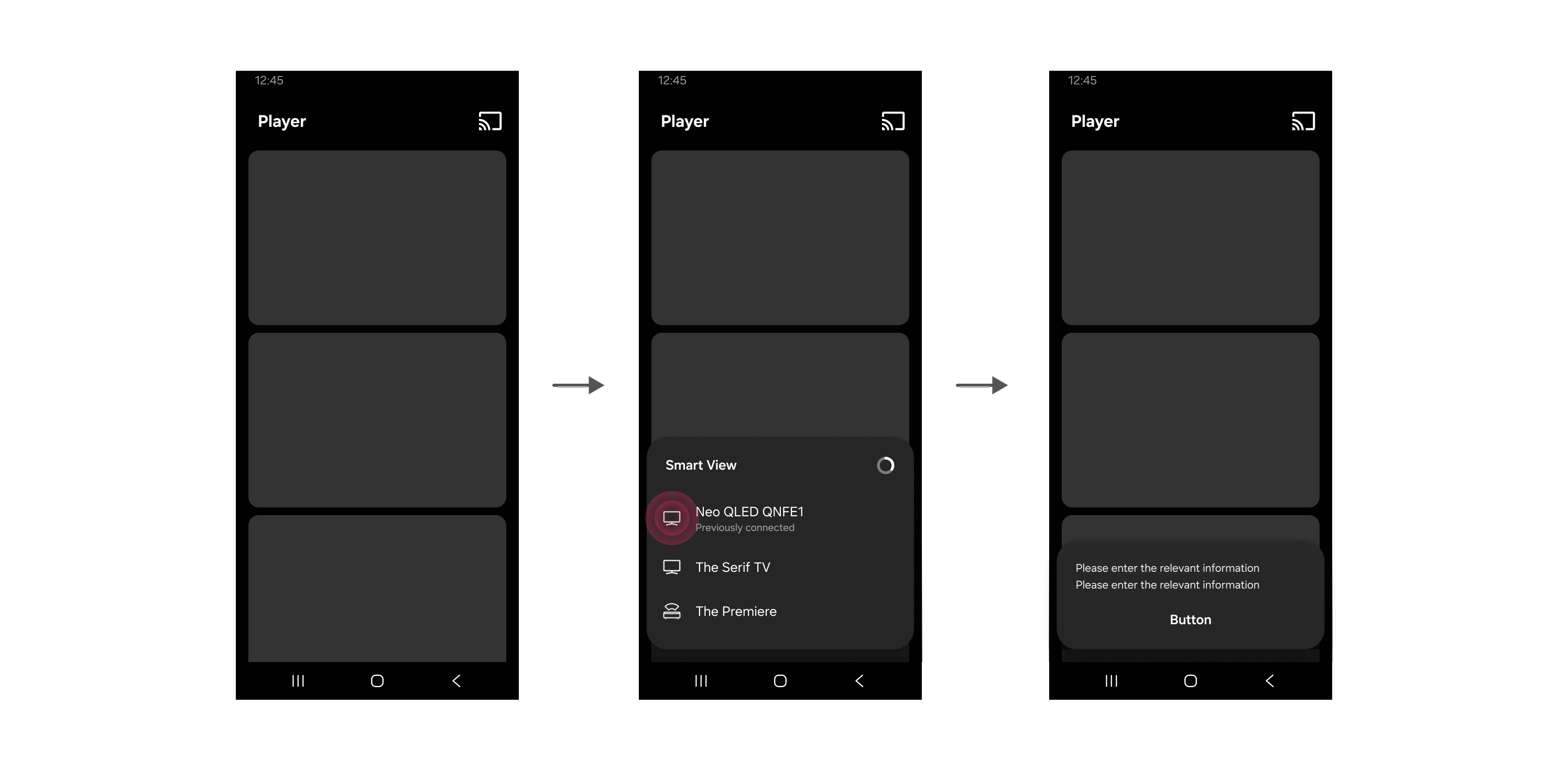 Figure 19: WoW (Wake on WirelessLAN) scenario