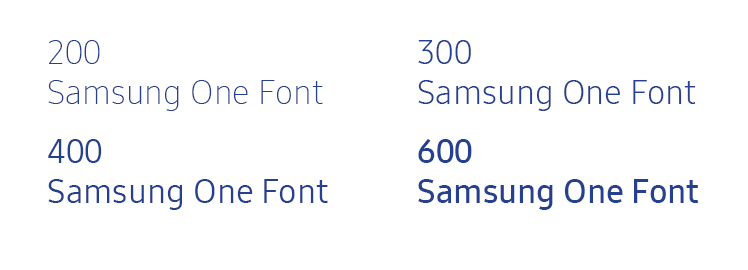 шрифт regular. Samsung fon s. Samsung font. Samsung font. название шрифтов на телефон.
