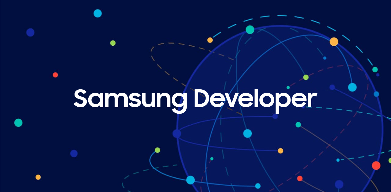 Samsung galaxy cheap watch app development