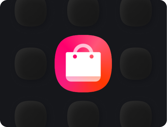 Distribute your Apps